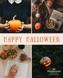 Wishing you a Halloween full of treats, laughter, and just the right amount of spooky!👻✨
