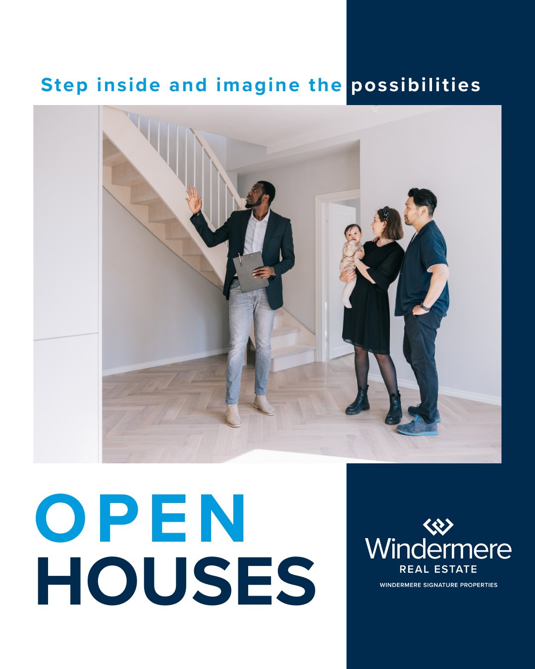 Step into our weekend open houses and imagine the possibilities. 🕵️♀️
📲Visit the link in our bio to see them all! West Sacramento finds await 🌄
#WestSac #westsacramento #oldtownsacramento #WeekendPlans