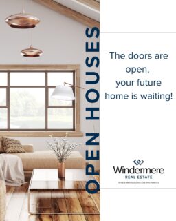 Step into possibility ✨ This weekend’s open houses are more than tours—they’re introductions to your future home. 🏠
📲Visit the link in our bio to see them all! West Sac charm just a visit away 🚪
#WeekendPlans #oldtownsacramento #SacramentoRealEstate #WestSac #westsacramento