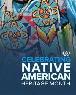 🌾 November is Native American Heritage Month. This is a time to honor the rich cultures, traditions, and contributions of Indigenous communities. As a real estate company, we recognize that every home stands on land with deep history and meaning. This month, we reflect on the importance of stewardship, respect, and connection to place.
#NativeAmericanHeritageMonth #HonorIndigenousVoices #RespectTheLand