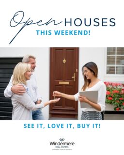 Still searching for βthe oneβ? π Our weekend open houses might just be the answer. π²Visit the link in our bio to see them all! West Sac dreams start here ποΈ
#westsacramento #westsac #sacramento #realestate #openhouseweekend