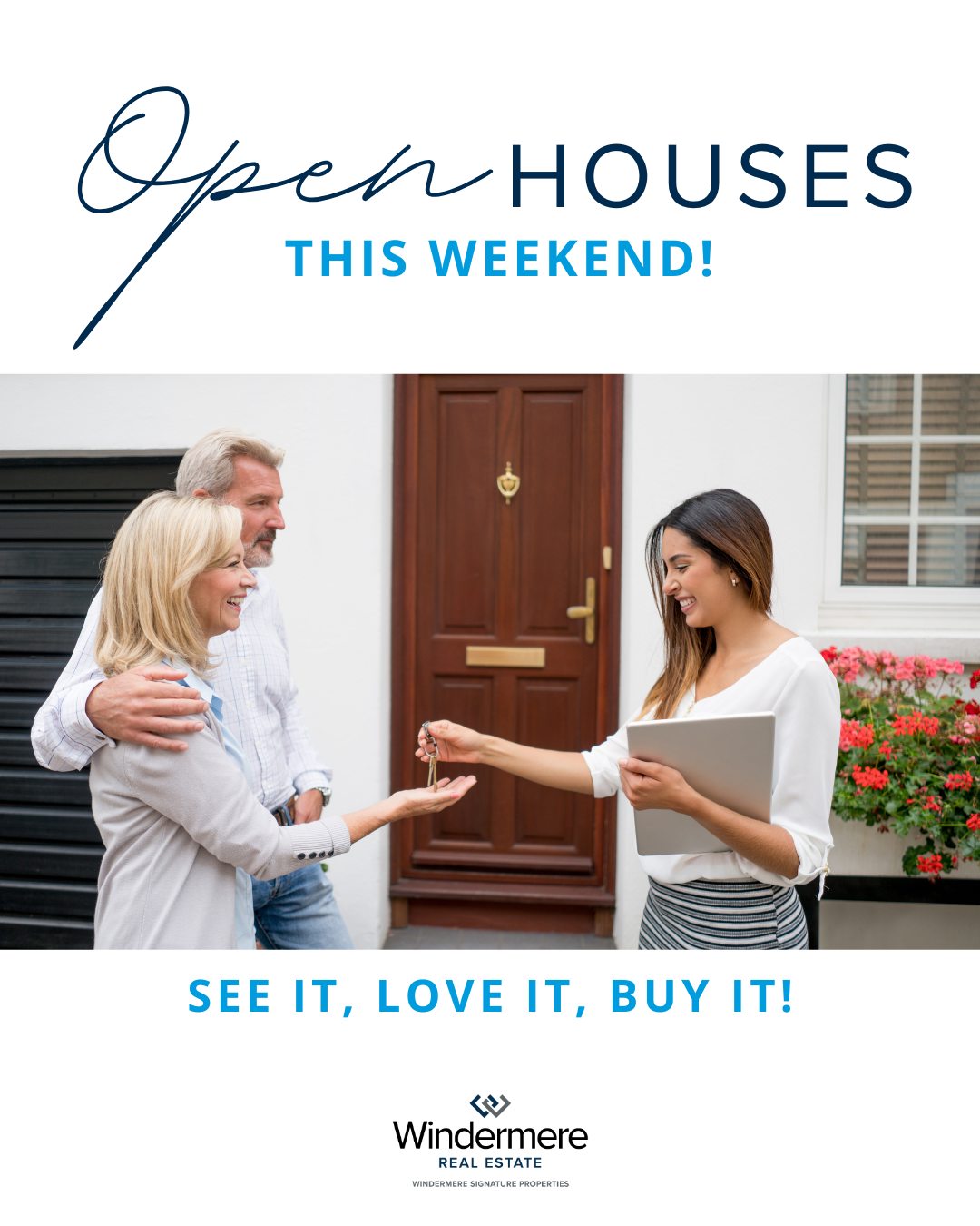Still searching for βthe oneβ? π Our weekend open houses might just be the answer. π²Visit the link in our bio to see them all! West Sac dreams start here ποΈ
#westsacramento #westsac #sacramento #realestate #openhouseweekend