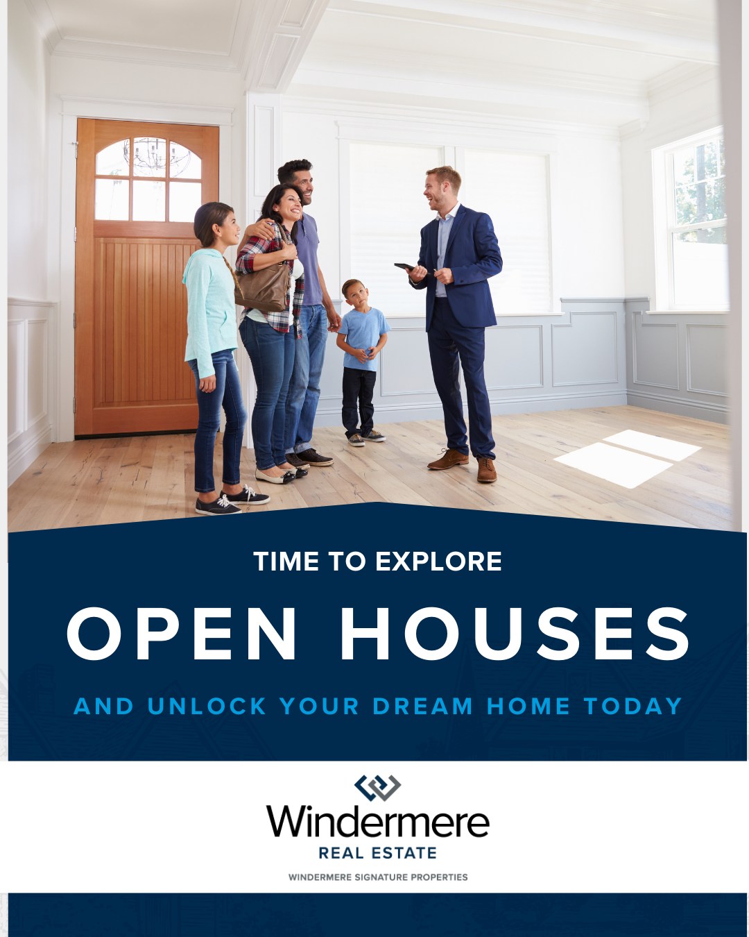 Still searching for ‘the one’? 💘 Our weekend open houses might just be the answer. 📲Visit the link in bio to see them all! West Sac dreams start here 🏙️