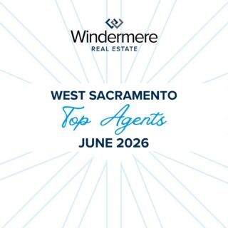 Proud of our incredible team!
👏 Celebrating our June Top Producers and YTD leaders whose dedication and client care continue to set the standard.
Grateful for all you do.