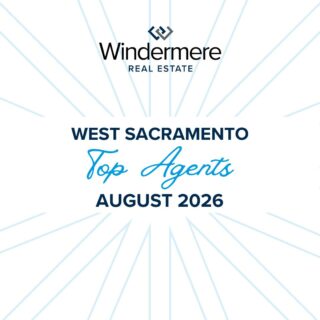 Recognizing the best of the best. Congratulations to our August and YTD Top Producers for their outstanding achievements and unwavering professionalism. 🤝🔑
