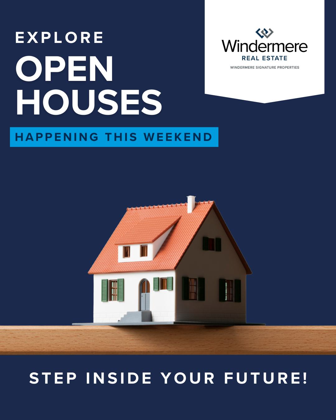 Visit our open houses this weekend and turn your dreams to reality!🌟 Your future starts here. 
🔗Use the link in our bio to see available homes.

#westsacramento #westsac #sacramentoopenhouses