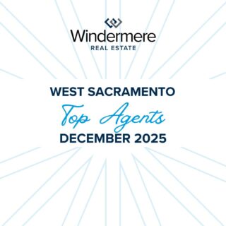 🎉 Celebrating Our December and YTD Leaders! 
From a strong December to an outstanding year overall, our top producers have consistently delivered results, professionalism, and remarkable service. Thank you for your drive, your expertise, and the energy you bring every day. Your achievements inspire us and set the tone for continued success.