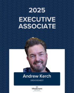 They made moves, closed deals, and leveled up! 🏆👏 Join us in congratulating our 2025 Executive Associates for an incredible year of achievements! 🚀
#WindermereSignatureProperties #TAC2026 #WindermereAwards2026 #WRETopAchievers #SeniorExecutiveAssociate #ExecutiveAssociate