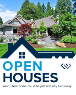 Step into possibility ✨ This weekend’s open houses are more than tours—they’re introductions to your future home. 🏠
📲Visit the link in bio to see them all! Natomas charm just a visit away 🚪