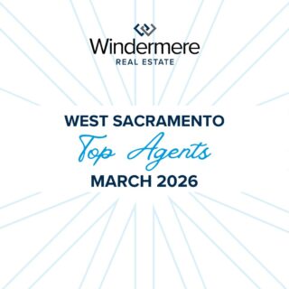 A huge round of applause to our Top Producers for March and Year-to-Date! Your dedication and outstanding performance continue to set a high standard for success. 🎉
Here’s to continued success and reaching new heights! 💪