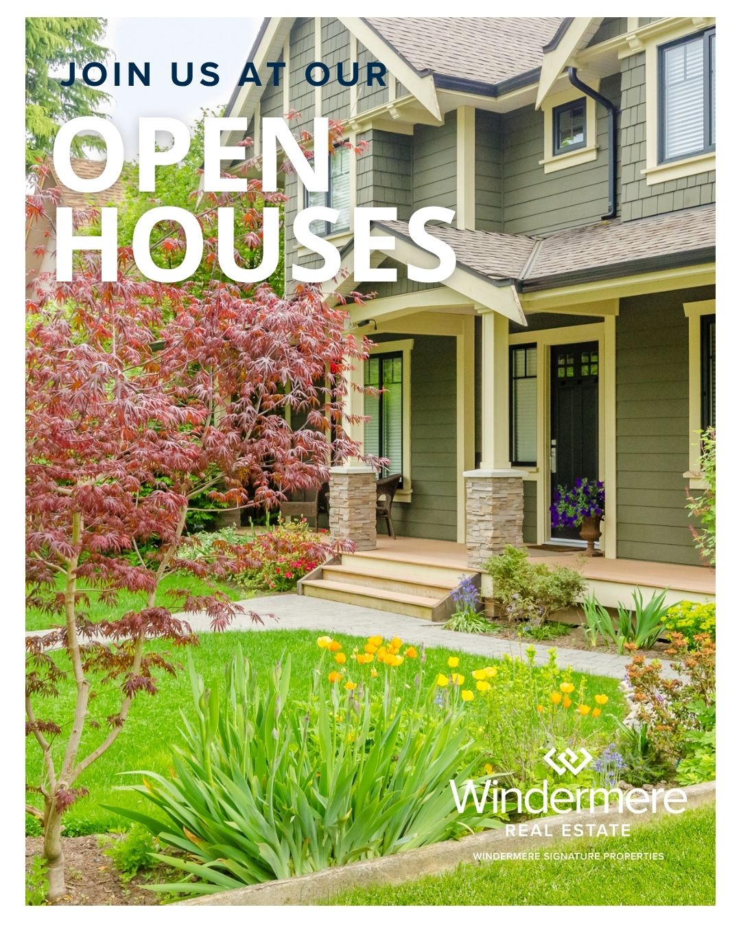 Still searching for ‘the one’? 💘 Our weekend open houses might just be the answer. 📲Visit the link in bio to see them all! West Sac dreams start here 🏙️