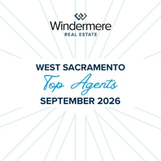 Applauding the agents who make it happen! 👏 Our West Sacramento Top Producers for September and YTD have set the bar high with their dedication, drive, and results. Your impact is felt in every corner of our community—thank you for leading the way! ✨