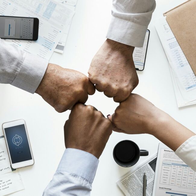 paper, business, finance-3309829.jpg