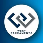 @windermere.westsacramento